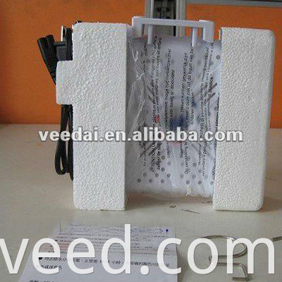 DEUMIDITORE COMPATTO COMPATTO ARIMATICO ARIMATIVO Wireless DEUMIDIFICA